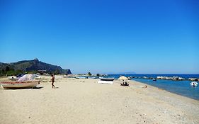 Hotel-Pensione 4 Stagioni